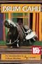 Drum Gahu: An Introduction to African Rhythm