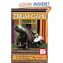 Drum Gahu: An Introduction to African Rhythm