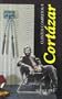 Cuentos completos, vol. 1 /Complete Short Stories, vol. 1 by Julio Cortazar (Spanish Edition)
