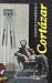 Book Cuentos completos, vol. 1 /Complete Short Stories, vol. 1 by Julio Cortazar