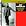 Work Song