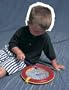 Bead Drum