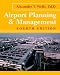 Books : Airport Planning and Management