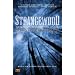Strangewood