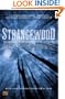 Strangewood