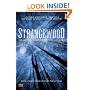 Strangewood