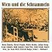 Wien und die Schrammeln