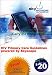 Hivguide (HIV Primary Care Guidelines) (CD-ROM for PDA Requires Palm OS, 0.3mb; Windows CE/Pocket PC