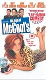 One Night at Mccool`s [VHS] [2001]