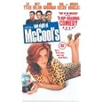 One Night At McCool's [2001]