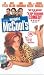 One Night At McCool's [VHS] [2001]