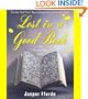 Lost in a Good Book