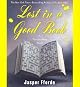 Lost in a Good Book