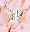 Feentanz. Bl�tenzauber von zarter Sch�nheit