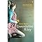 Books to read on buses and late at night