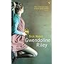 Sick Notes by Gwendoline Riley