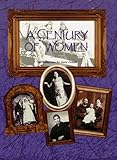 A Century of Women