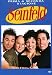 Seinfeld - Stagione 01-02 (4 Dvd)