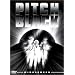 Mes pr�f�rences DVD