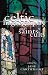 Celtic Hagiography and Saints' Cults