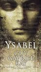 Ysabel