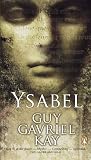 Ysabel