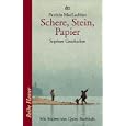 Schere, Stein, Papier