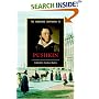 The Cambridge Companion to Pushkin (Cambridge Companions to Literature) (Cambridge Companions to Literature)