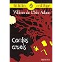 Les Contes cruels