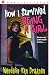Book How I Survived Being a Girl (Harper Trophy)