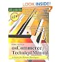 osCommerce Technical Manual: A Guide for Website Developers