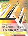 osCommerce Technical Manual: A Guide for Website Developers