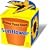 Grow Your Own Sunflower