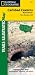National Geographic, Trails Illustrated, Carlsbad Caverns National Park:  New Mexico,...