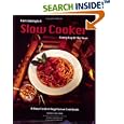 Fast Cooking in a Slow Cooker Every Day of the Year: A Slow Cooker Vegetarian Cookbook