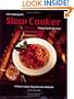 Fast Cooking in a Slow Cooker Every Day of the Year: A Slow Cooker Vegetarian Cookbook