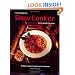 Fast Cooking in a Slow Cooker Every Day of the Year: A Slow Cooker Vegetarian Cookbook