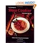 Fast Cooking in a Slow Cooker Every Day of the Year: A Slow Cooker Vegetarian Cookbook