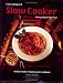 Fast Cooking in a Slow Cooker Every Day of the Year: A Slow Cooker Vegetarian Cookbook by Joann Rachor