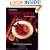 Fast Cooking in a Slow Cooker Every Day of the Year: A Slow Cooker Vegetarian Cookbook