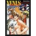 Venus Illustrations: Artbook