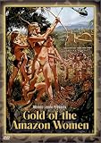Gold of the Amazon Women