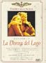 Rossini - La donna del lago / Werner Herzog � Riccardo Muti � June Anderson � Teatro alla Scala
