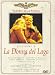 Rossini - La donna del lago / Werner Herzog  Riccardo Muti  June Anderson  Teatro alla Scala