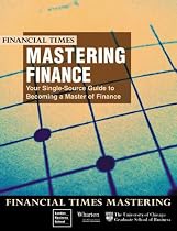 Mastering Finance: Complete Finance Companion (Financial Times Series)