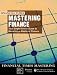 Mastering Finance: Complete Finance Companion (Financial Times Series)