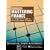 Mastering Finance: Complete Finance Companion (Financial Times Series)