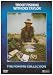 Fishing - Trout Fishing With Des Taylor [DVD]
