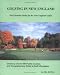 Book Golfing in New England: The Essential Guide for the New England Golfer