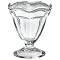 Kitchen and Dining essentials that are made in the USA!!